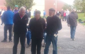 Triplette promotion comité