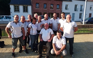 Championnat des clubs