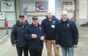 Super challenge 2017