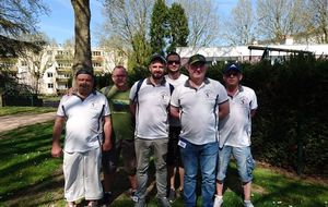 Qualif comité doublette