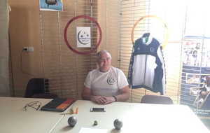 Forum des associations pavillaises 2018