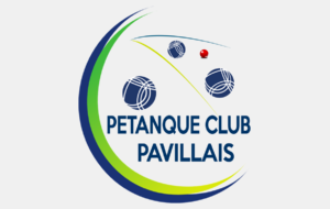 Prochaines manifestations du PCP 2019