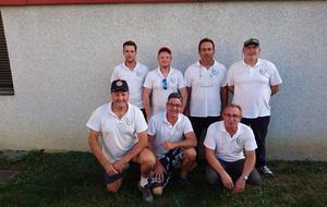 Championnat des clubs