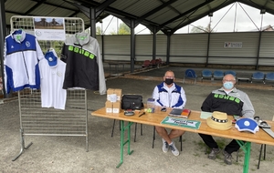 Un beau Forum pour le PCP