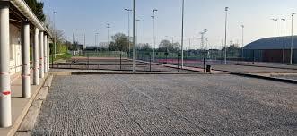 Belle participation de nos plus de 55 ans au concours de St Pierre