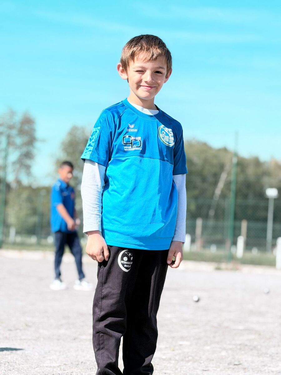 Une journée formatrice pour les jeunes en tête à tête