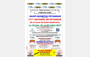NATIONAL SAINT QUENTIN (02)
