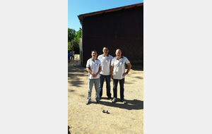 QUALIF COMITE TRIPLETTE H (14Q)