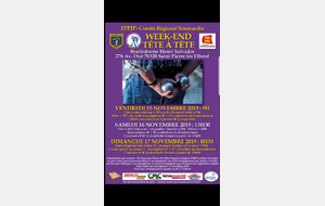 TETE A TETE VETERANS