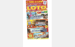 LOTO