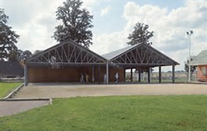 Intersociétaire n°2