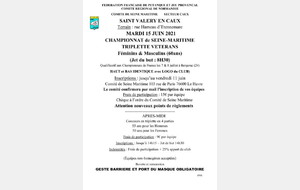 CHPT TRIPLETTE VETERANS ST VALERY EN CAUX