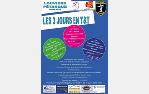 REGIONAL TETE A TETE FEMMES