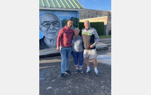 Intersociétaire n°3