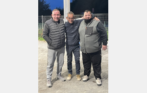 Intersociétaire n°6