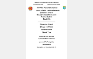 tête à tête jeunes