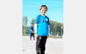 Une journée formatrice pour les jeunes en tête à tête