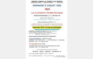 Départemental