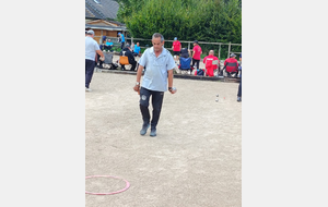 Championnat des clubs D1