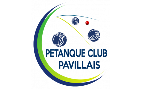 Un nouveau logo pour le PCP