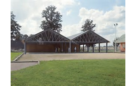 Report de l'intersociétaire du 15 septembre