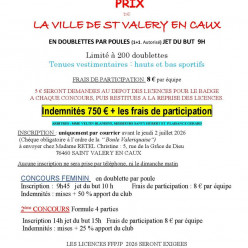 Départemental