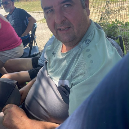 Yvetot du 12-07-2026