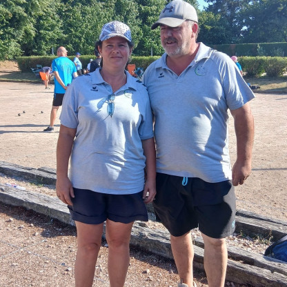 Yvetot du 12-07-2026
